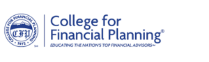 College for Financial Planning pic